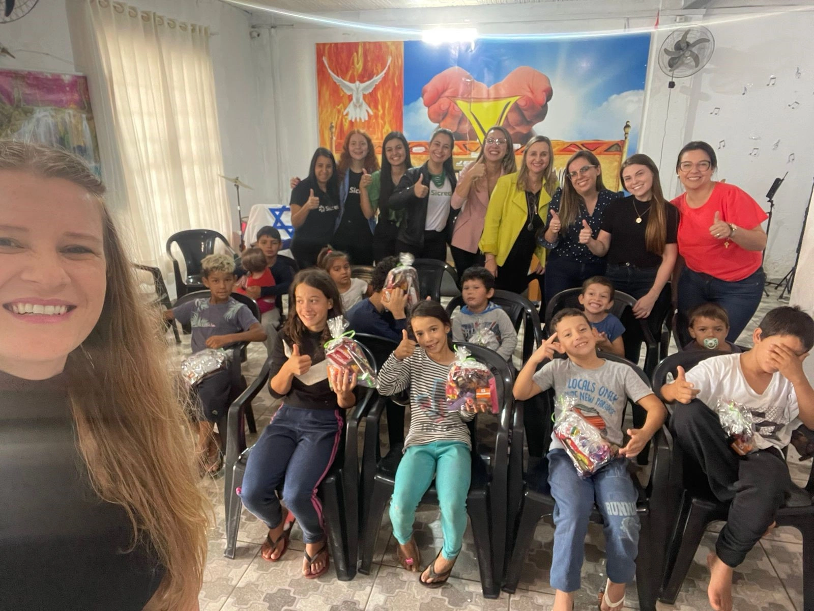  são cristóvão 2.jpg 