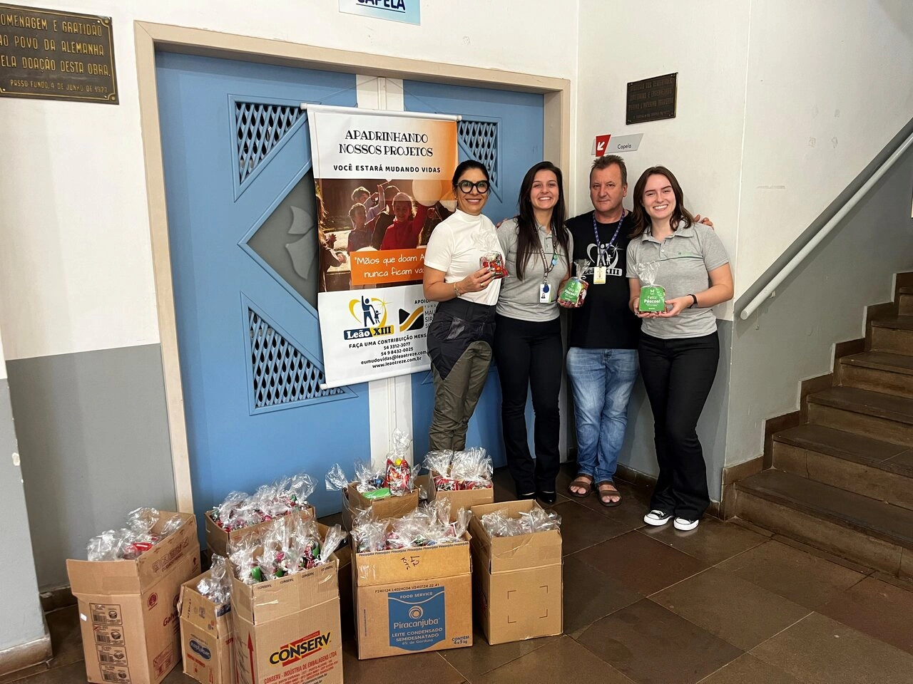  sede 1_Easy-Resize.com.jpg 