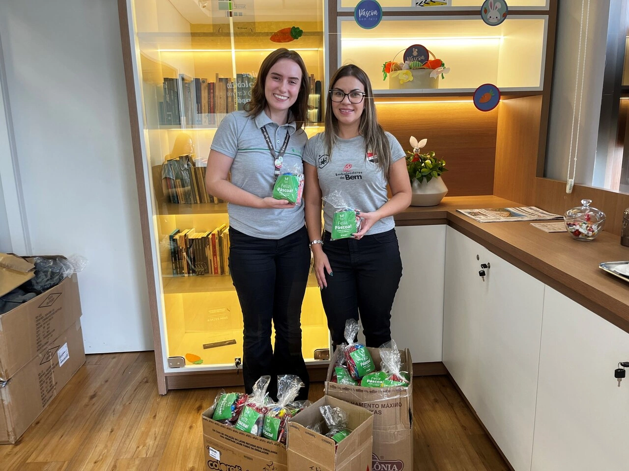  sede 2_Easy-Resize.com.jpg 