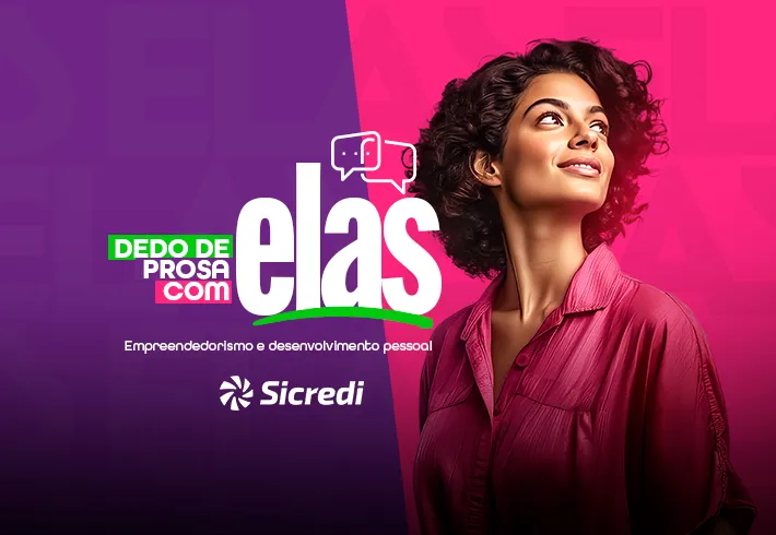  BANNER SITE.png 