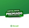  Capital Social Premiado 2024 