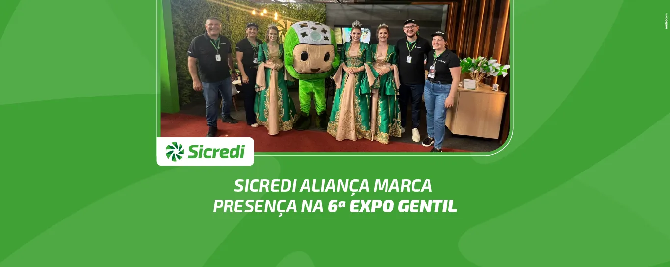  expogentil.png 