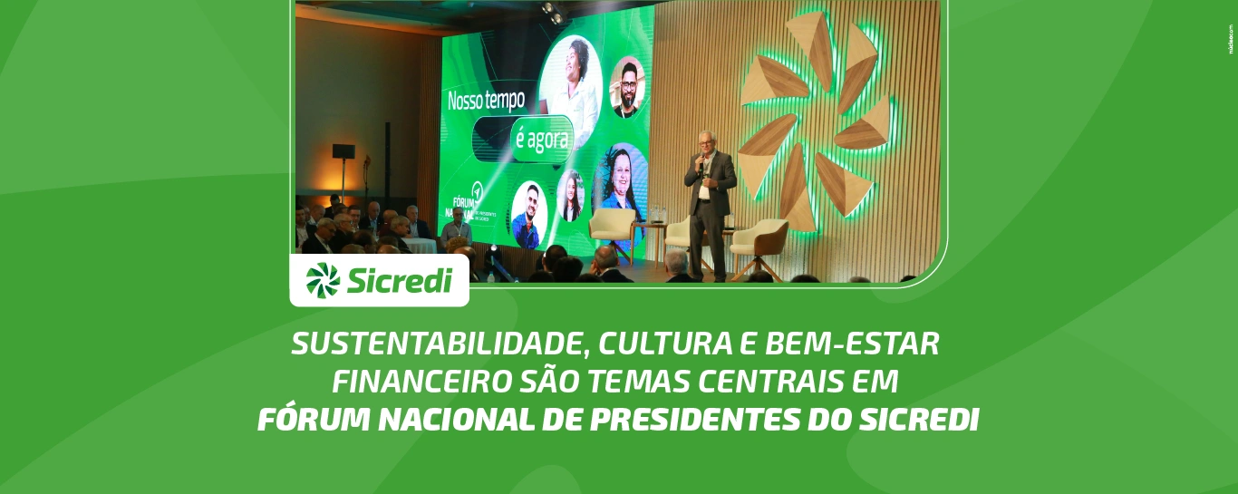  Forum presidentes.png 