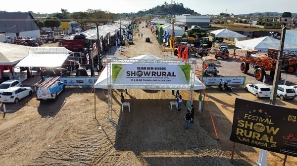  Show Rural.png 