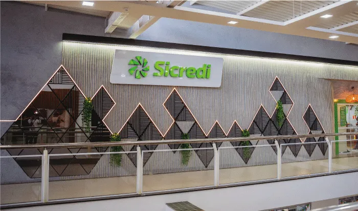  Sicredi.png 