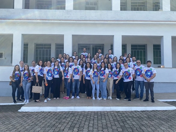 Sicredi_formacao inicial professsores.JPG