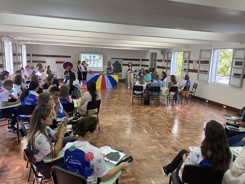  Sicredi_formacao inicial professsores_dinamicas.JPG 