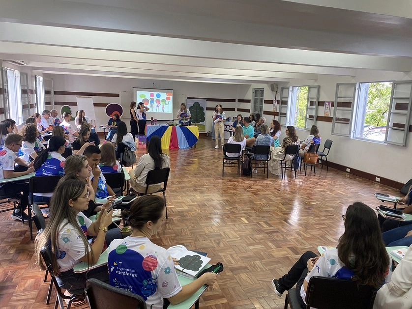 Sicredi_formacao inicial professsores_dinamicas.JPG