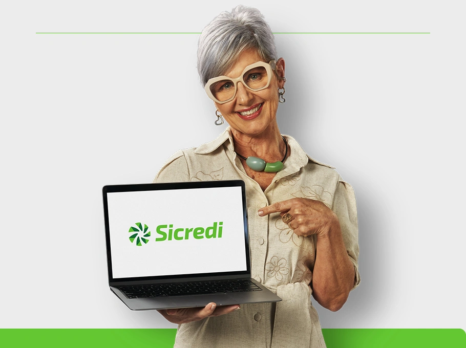  Imagem do site Sicredi 