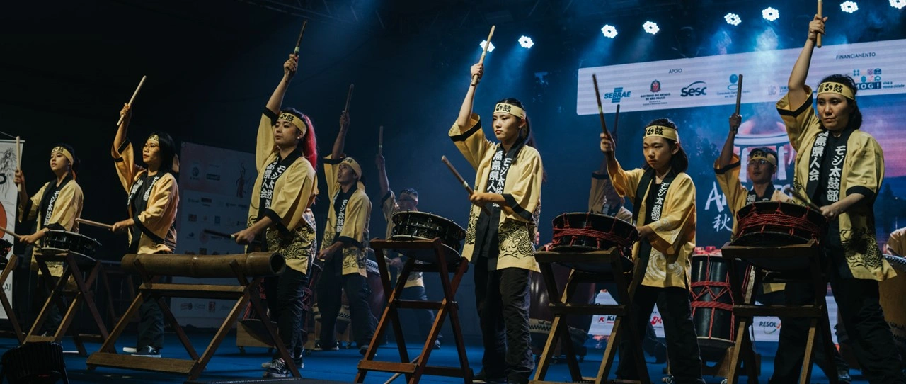  akimatsuri-sicredi-sp.jpg 