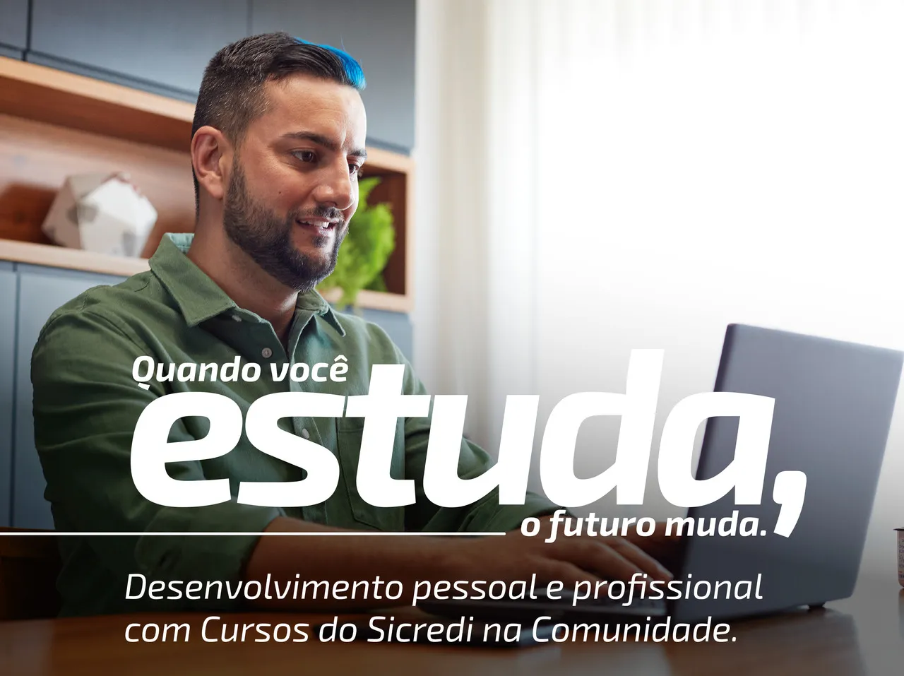  Imagem do site Sicredi 