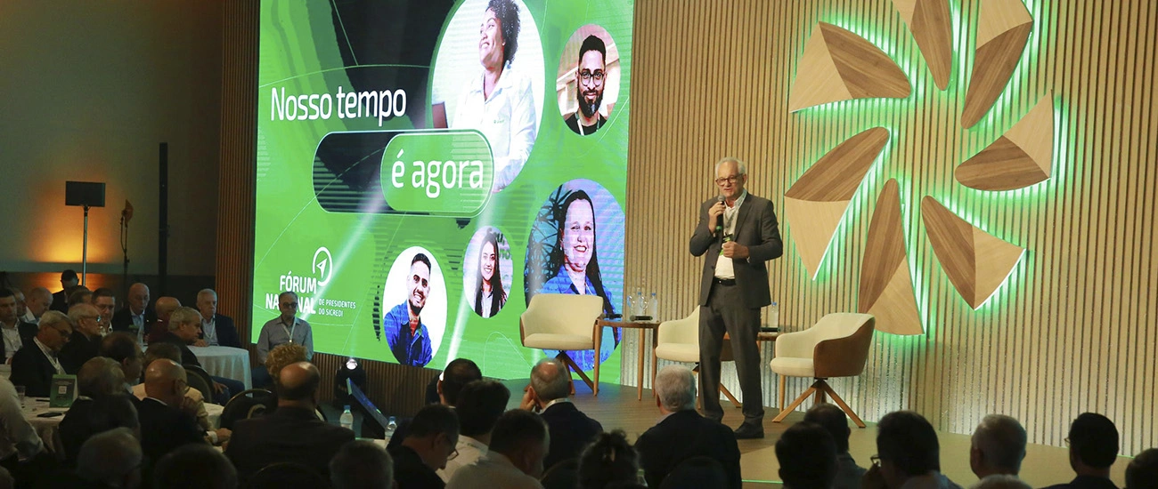  Forum Presidentes Sicredi_2024_Foto Joao Alves.JPG 