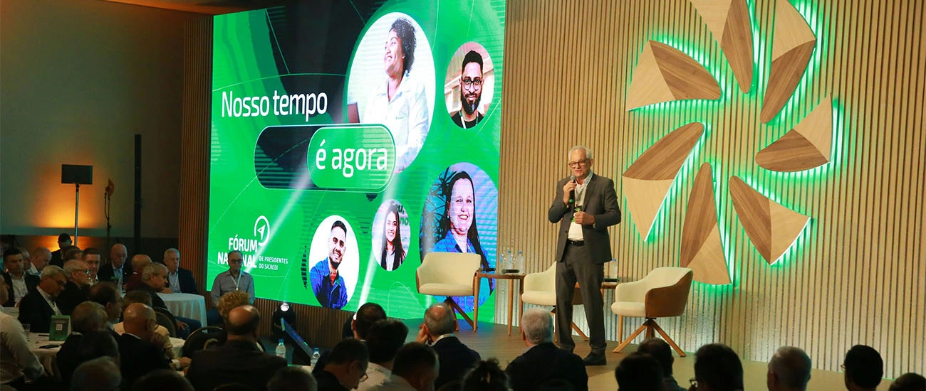  Sem Título-1225.jpg 