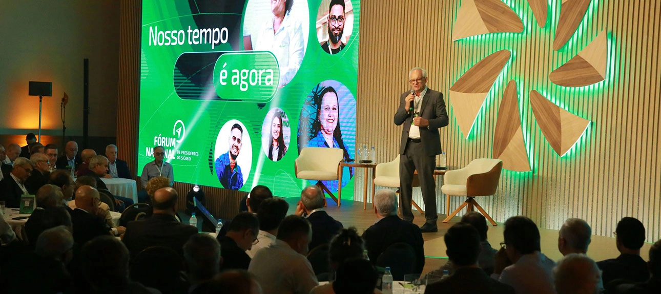  Sustentabilidade cultura e bem-estar financeiro são temas centrais em Fórum Nacional de Presidentes do Sicredi.jpg 