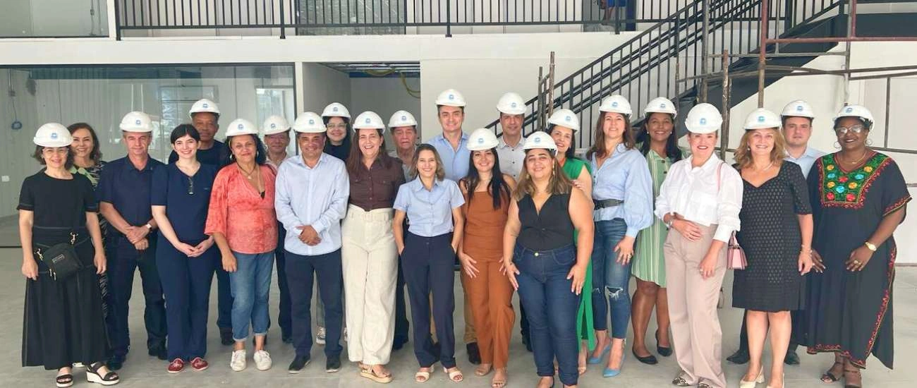  VISITA AO PREDIO ACIRP 02.jpg 