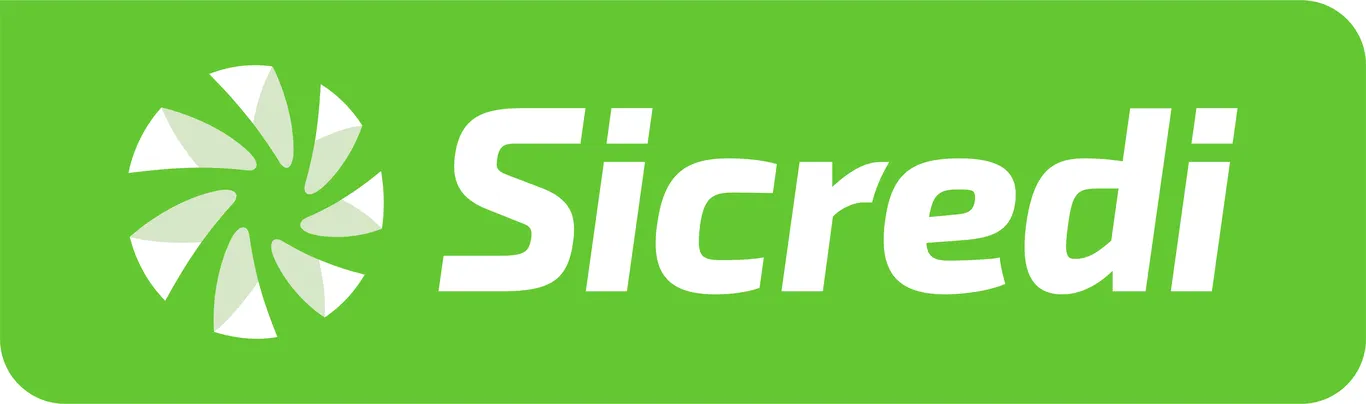  Marca_Sicredi_Box_Verde.jpg 