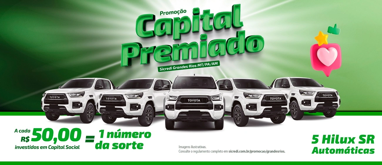  Promoção Capital Premiado.jpg 