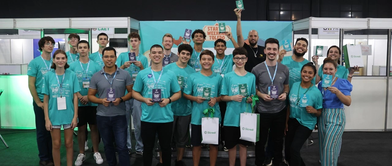  vencedores startup weekend.jpg 