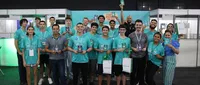 vencedores startup weekend.jpg