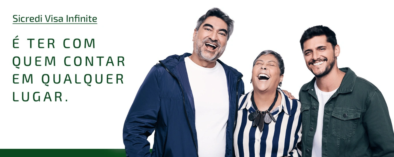  banner notícia site (10).png 