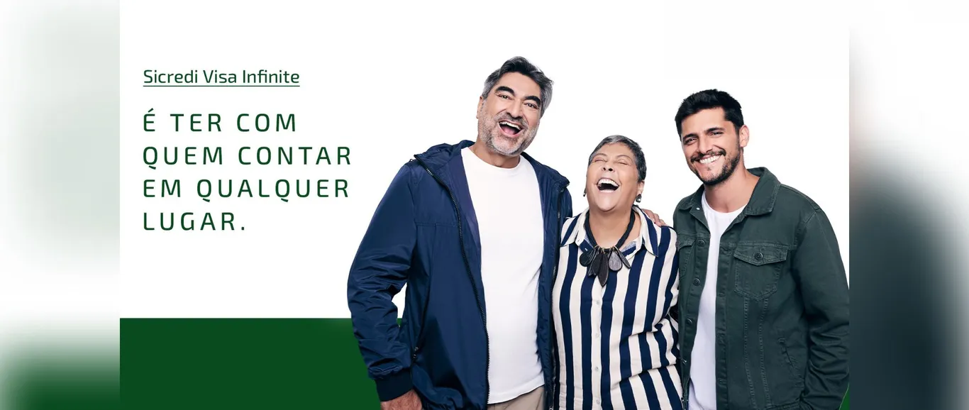  campanha. (2).png 