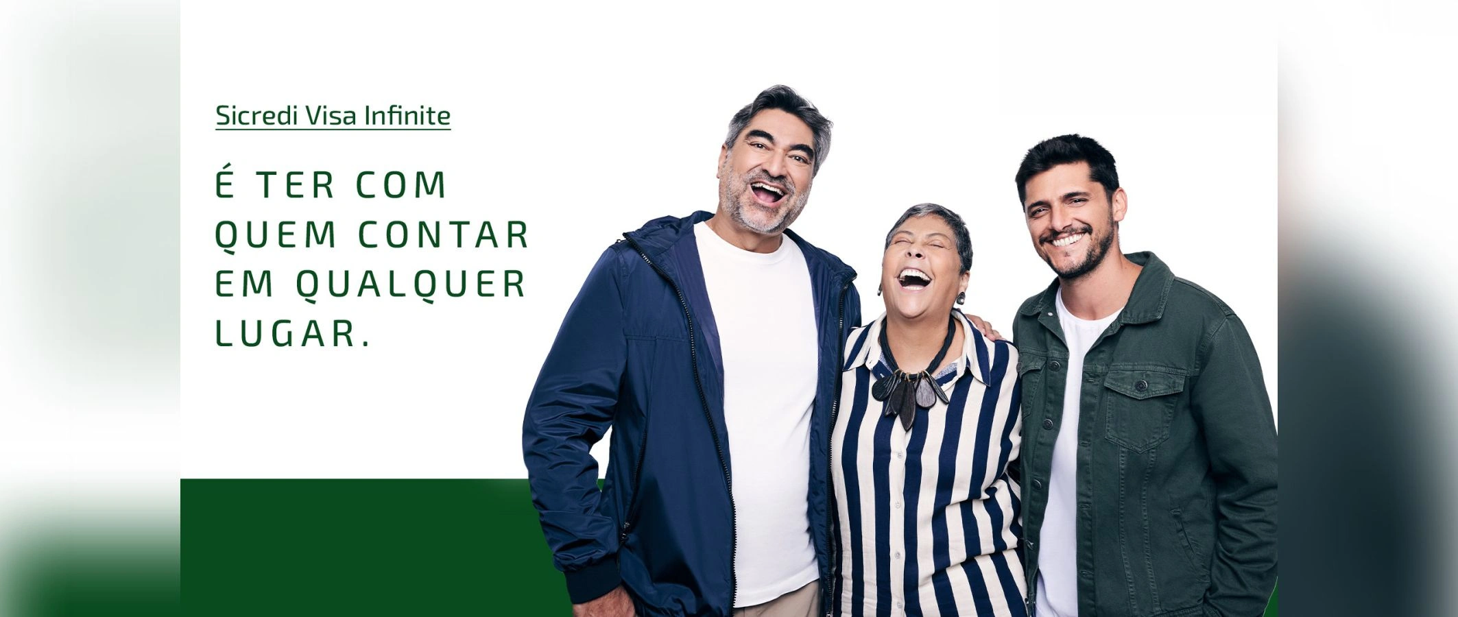  campanha. (2).png 