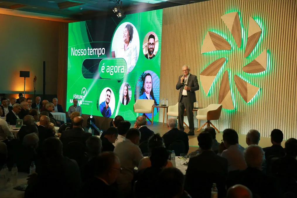  Forum_Presidentes_Sicredi_2024_Foto_Joao_Alves_edited.jpg 