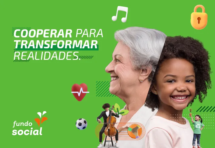  71292-nacional-fundo-social-etapa-02-banner-site.png 