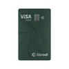  Sicredi-Visa-Infinite-cartao.jpg 