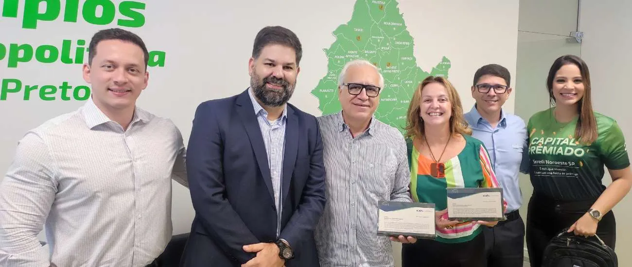  VISITA ICATU - NOTICIAS SITE COOP.jpg 