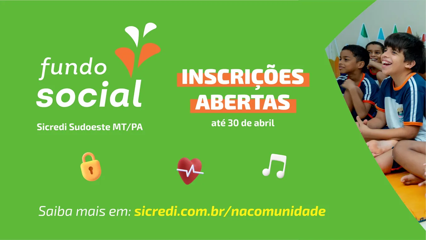  Full Banner.jpg 