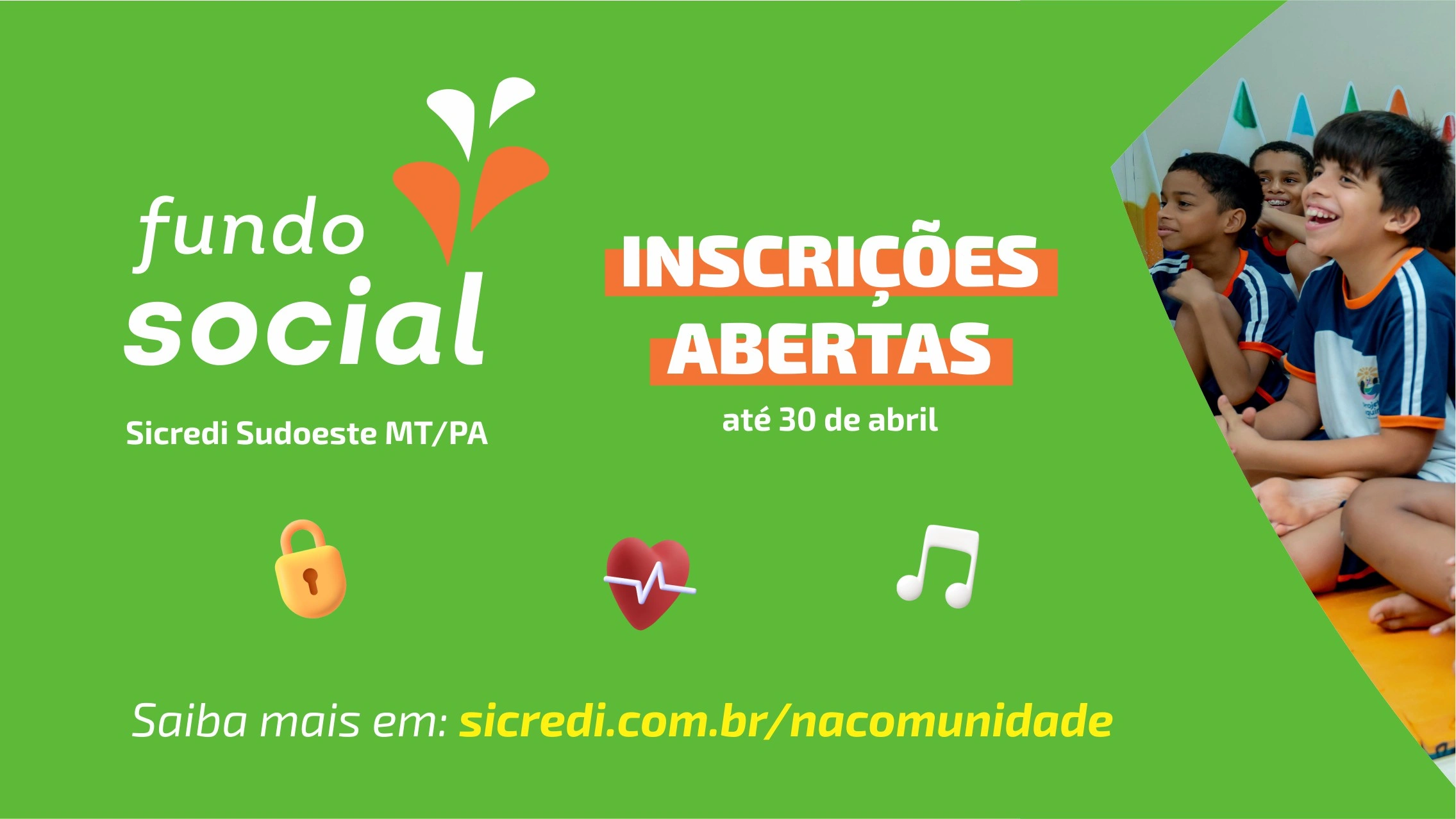  Full Banner.jpg 