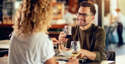  3 pontos por dólar gasto 