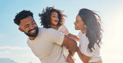  Pontos que não expiram 