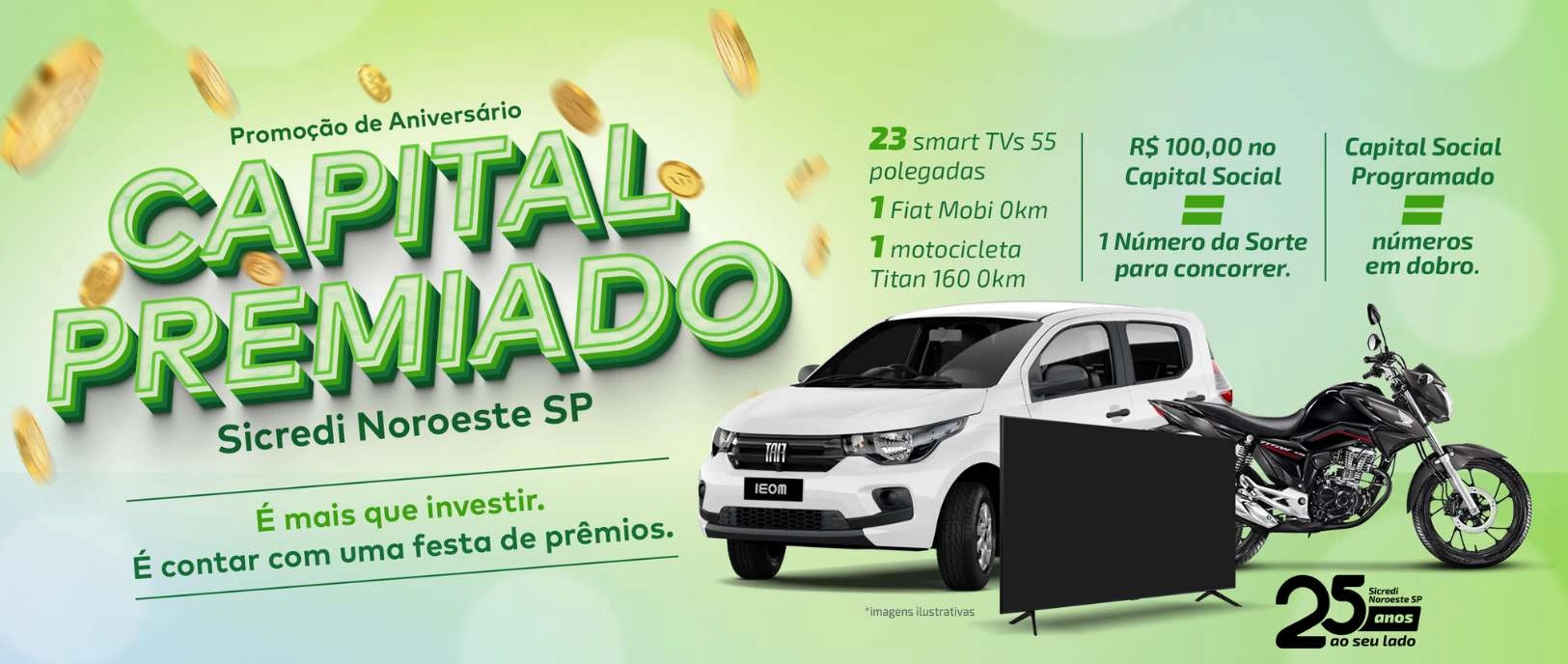 CAPITAL PREMIADO NOTICIAS SITE SICREDI.jpg 