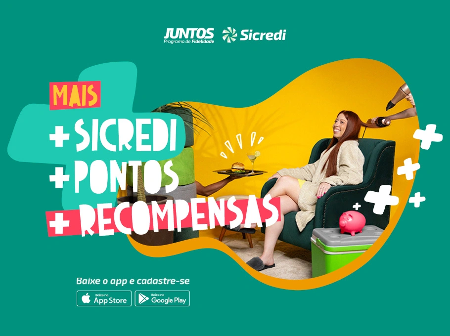  Imagem do site Sicredi 