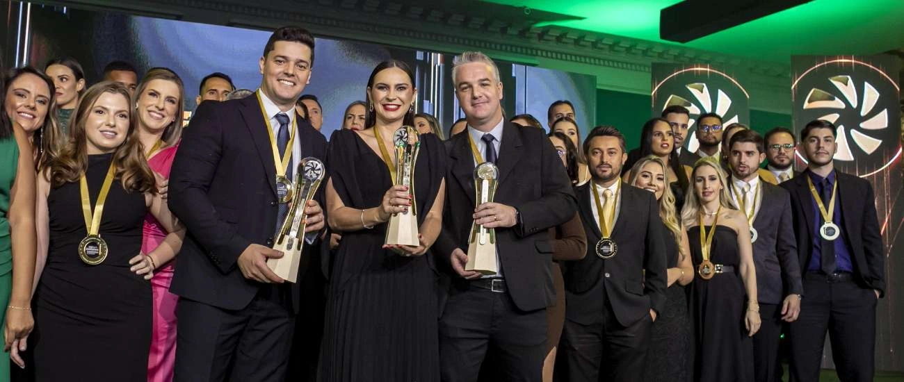  TOP CHAMPIONS NOTICIAS.jpg 