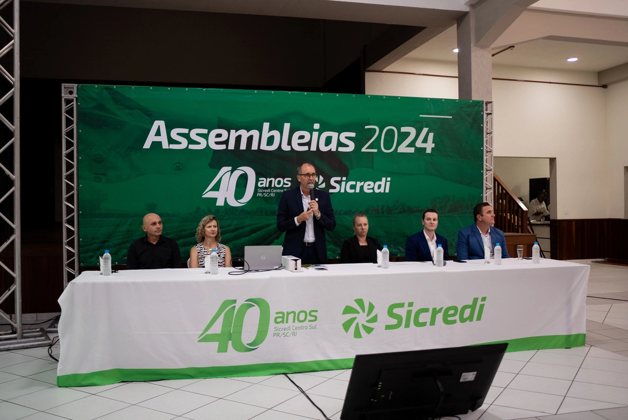 Assembleia 2024-138_Easy-Resize.com.jpg