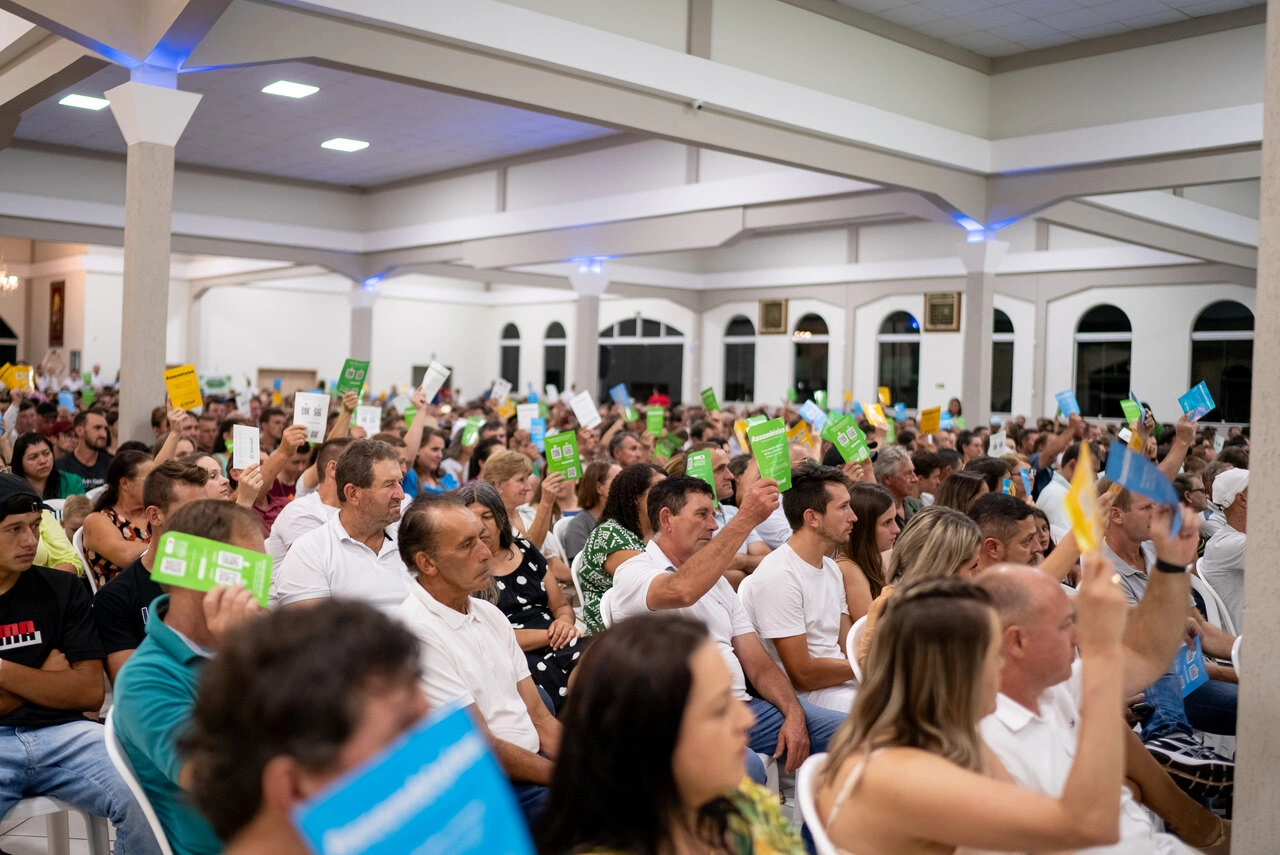 Assembleia 2024-92_Easy-Resize.com.jpg