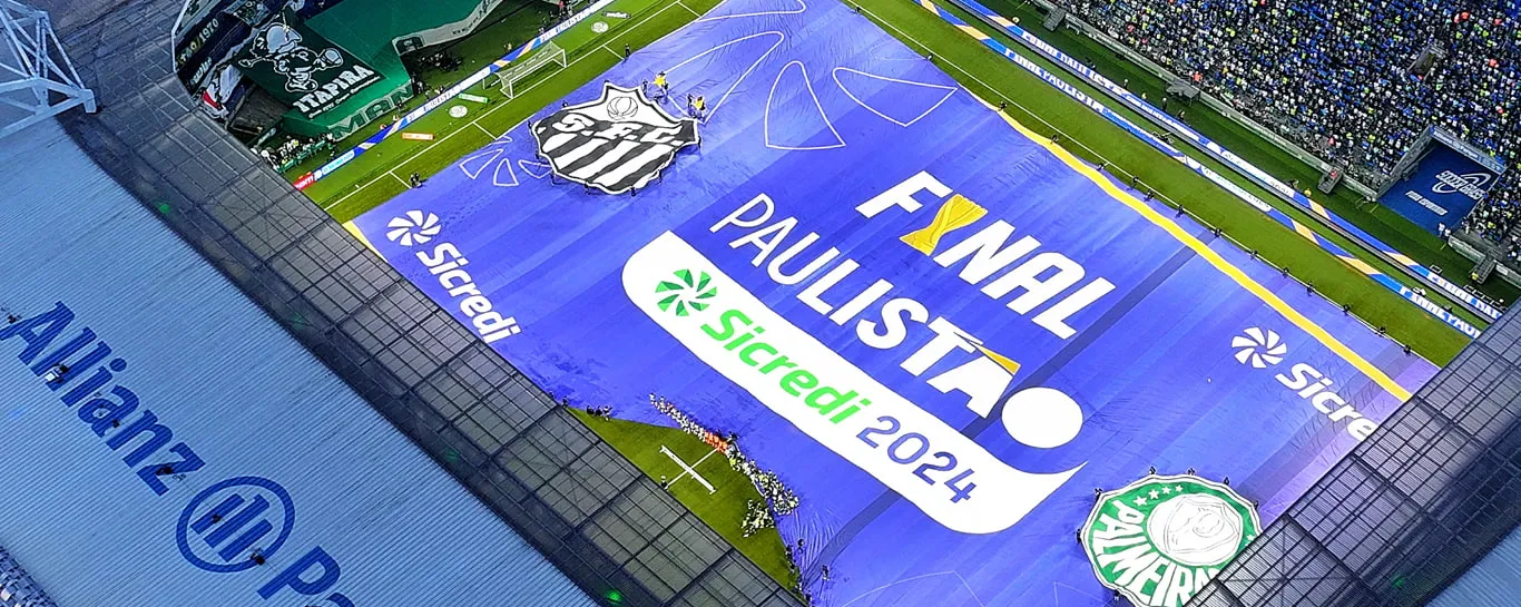  Final Paulistão.jpg 
