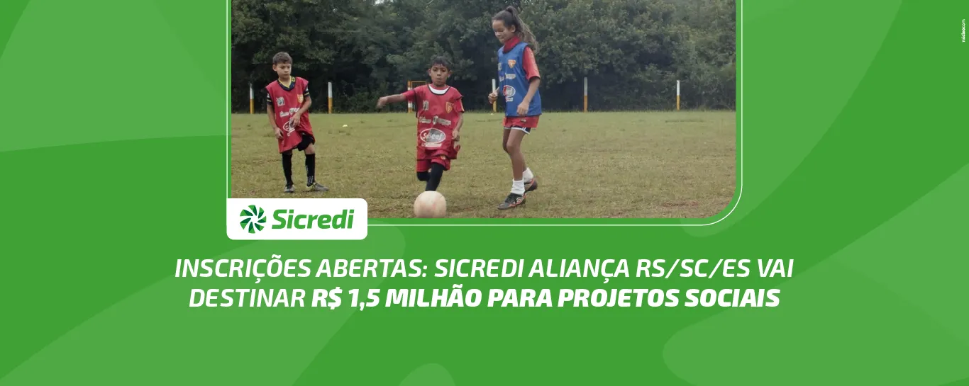  fundo social24.png 