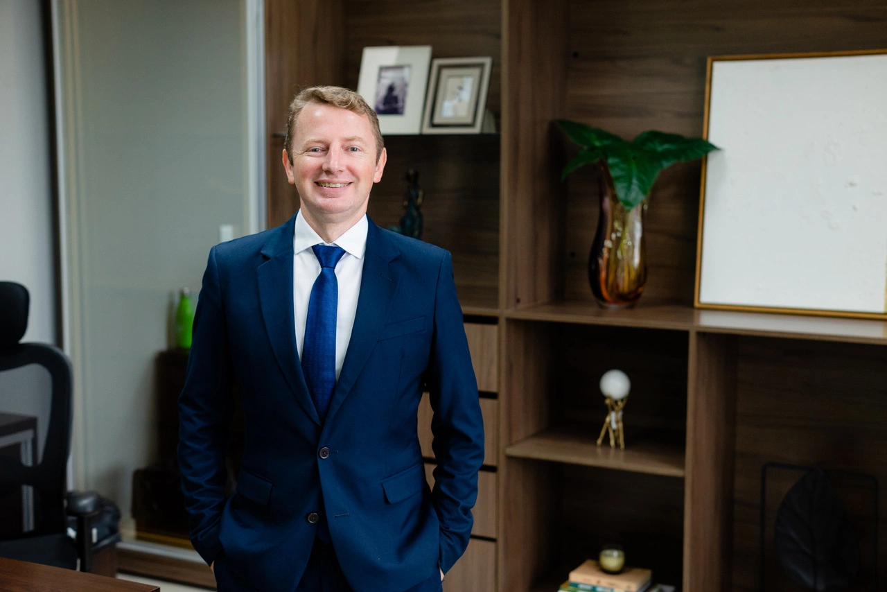  Helton Cesar Kolecha - Diretor Executivo_Easy-Resize.com.jpg 