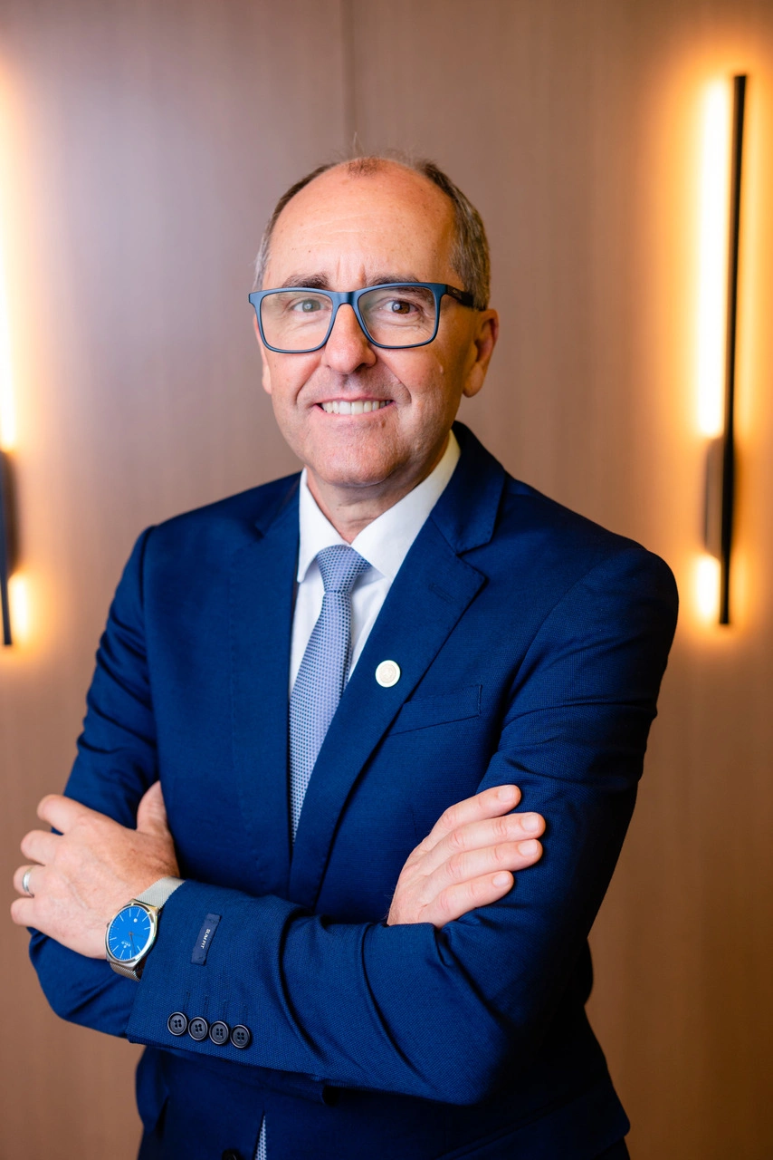  Santo Cappellari - Presidente_Easy-Resize.com.jpg 