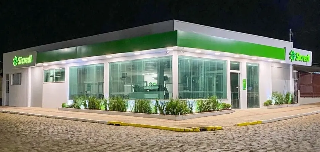  Agência Esmeralda - Copia.jpg 