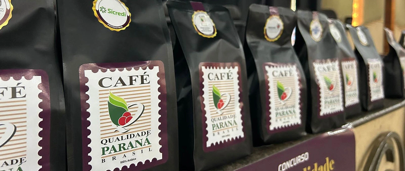  noticia_cafe.jpg 