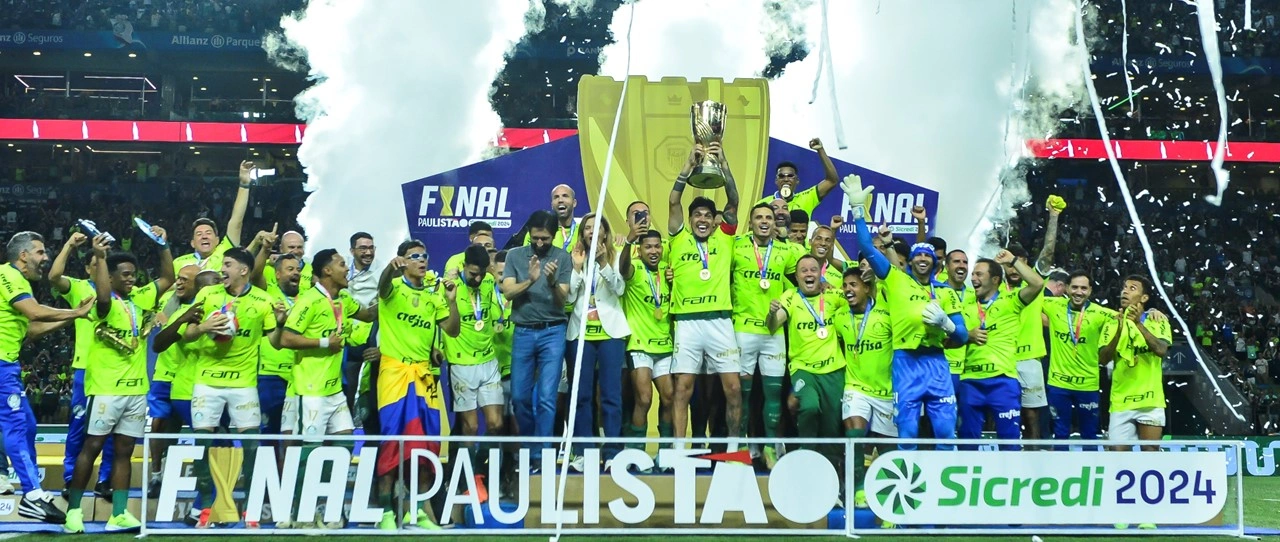  taça-paulistão.jpg 