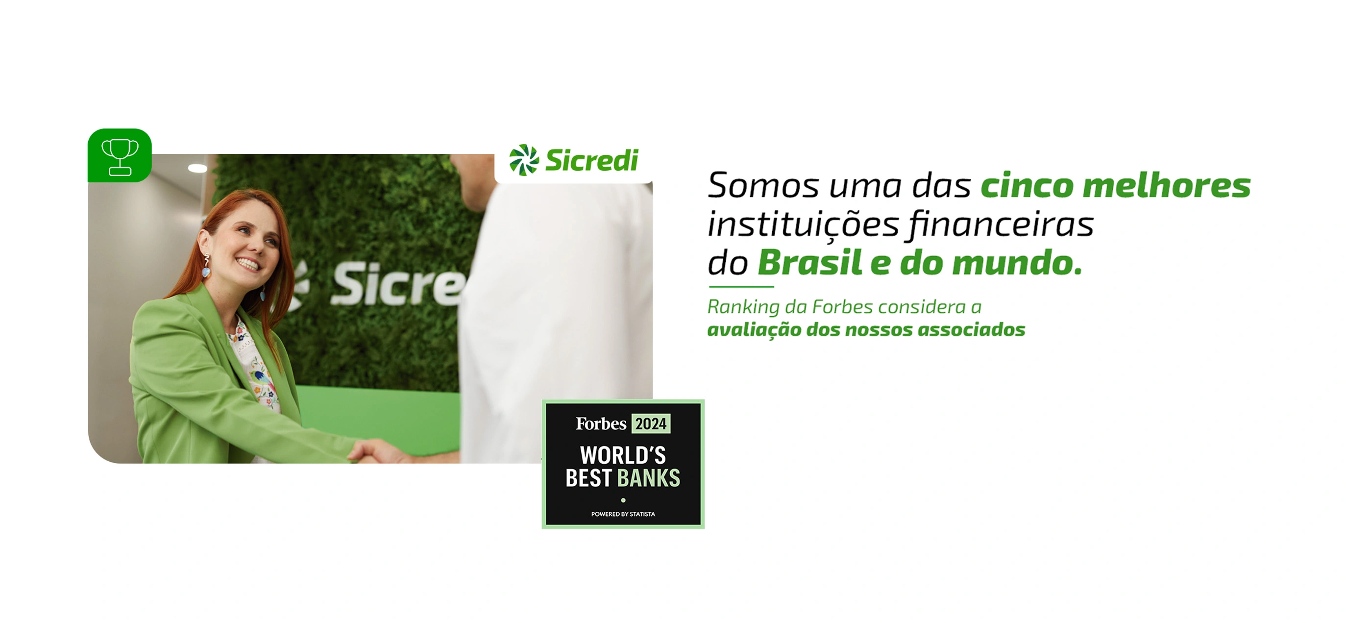  World’s Best Banks 2024.jpg 