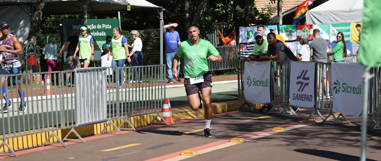  corrida-24h-sicredi.jpg 