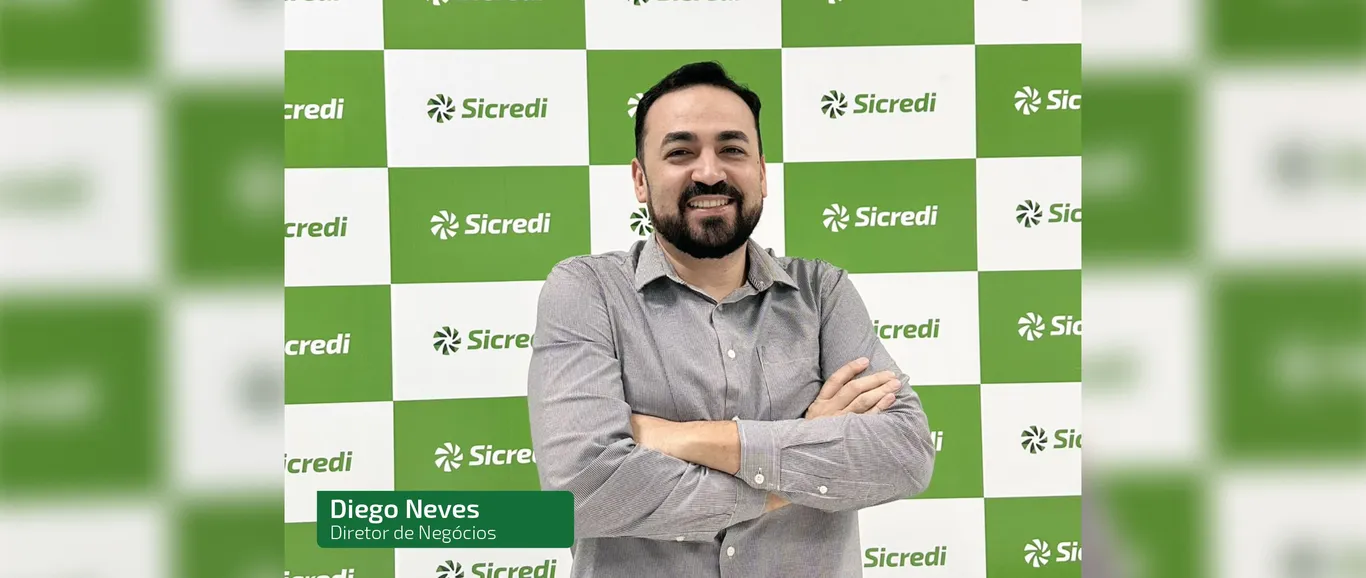  DIRETOR DE NEGÓCIOS.png 