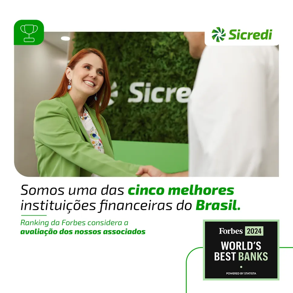  86123-nacional-ranking-forbes-opcao-02-1x1.png 